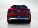 New 2025 Buick Envista Preferred w/ Convenience I Package image 5