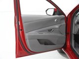 Certified 2023 Hyundai Elantra SE image 4