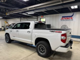 Used 2019 Toyota Tundra Limited image 5