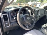 Used 2015 RAM 1500 SLT image 5