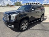 Used 2016 GMC Yukon SLT image 3