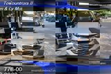 Used 2019 Chevrolet Malibu LT image 3