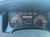 Used 2013 Ford F150 FX4 w/ Luxury Equipment Group image 3