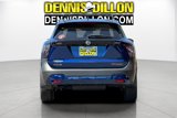 New 2025 Nissan Kicks SR w/ SR Premium Package image 5