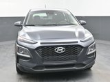 Used 2019 Hyundai Kona SE image 2