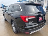 Used 2020 Honda Pilot EX-L image 5