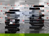 Used 2023 Toyota 4Runner SR5 image 4