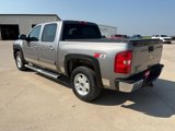 Used 2013 Chevrolet Silverado 1500 LT w/ All-Star Edition image 4