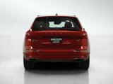 Used 2018 Volvo XC60 T5 Inscription w/ Convenience Package image 4