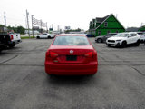 Used 2014 Volkswagen Jetta S image 6