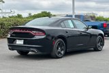 Used 2023 Dodge Charger SXT image 4