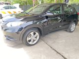 Used 2016 Honda HR-V LX image 4