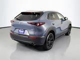 Used 2023 MAZDA CX-30 AWD 2.5 S w/ Preferred Package image 5