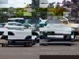 New 2025 Volkswagen Taos S image 2