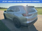 Used 2023 Honda CR-V Sport image 3