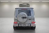 Used 2023 Mercedes-Benz G 63 AMG 4MATIC image 4