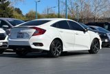 Used 2020 Honda Civic Sport image 3