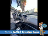 Used 2010 Honda Fit Sport image 5