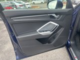 Used 2022 Audi Q3 2.0T Premium image 6
