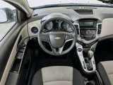 Used 2014 Chevrolet Cruze LS image 3