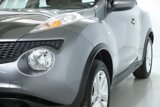 Used 2014 Nissan Juke S image 6