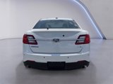 Used 2015 Ford Taurus Police Interceptor AWD image 4