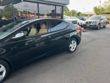 Used 2013 Hyundai Elantra GLS w/ Preferred Pkg image 4