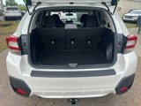 Used 2019 Subaru Crosstrek 2.0i w/ Eyesight System image 5