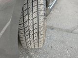 Used 2010 MAZDA MAZDA3 s Sport image 6