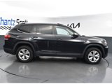 Used 2018 Volkswagen Atlas SE image 6