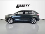 Used 2022 Ford Edge SEL w/ Convenience Package image 4