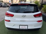 Used 2018 Hyundai Elantra GT w/ Style Package 02 image 5