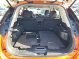 Used 2018 Nissan Rogue SV image 5