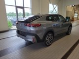 Used 2024 BMW X2 xDrive28i image 5