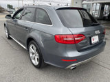 Used 2013 Audi A4 Premium Plus image 5