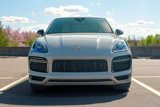 Used 2021 Porsche Cayenne Turbo image 5