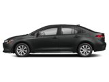 Used 2022 Toyota Corolla LE image 2
