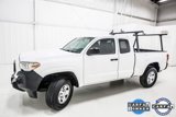 Used 2020 Toyota Tacoma SR image 3