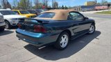 Used 1996 Ford Mustang GT image 6