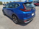 Used 2022 Honda CR-V Special Edition image 3