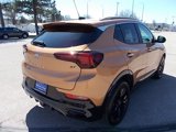 Used 2024 Buick Encore GX Sport Touring w/ Comfort Package image 5