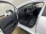 Used 2022 Toyota Corolla XSE image 2