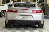 Used 2017 Chevrolet Camaro LT w/ RS Package image 5