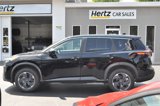 Used 2024 Nissan Rogue SV image 2