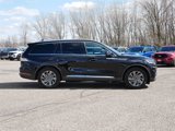 Used 2023 Lincoln Aviator 2WD image 4