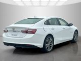 Used 2022 Chevrolet Malibu LT image 5