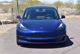 Used 2022 Tesla Model 3 Performance image 2