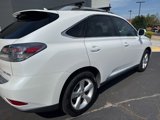 Used 2012 Lexus RX 350 AWD image 5