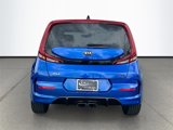 Certified 2020 Kia Soul GT-Line Turbo image 6