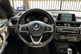Used 2016 BMW X1 xDrive28i image 5